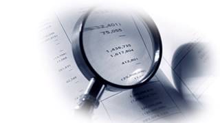 LA IMPORTANCIA DE LA AUDITORIA INTERNA