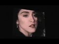  Armond White Madonna Like Prayer Leon Mary Lambert Dance Pop Amercian Gangster Gangsta