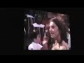  part 12  armond white on madonna like a prayer