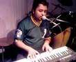 Asip Live - Hovavni sijan