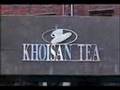 KHOI SAN TEA