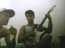 J.L.A feat. Pablo (guita-solo).wmv J.L.A feat. Pablo (guita-solo).wmv