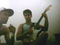 videos de J.L.A feat. Pablo (guita-solo).wmv