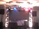 dj panico tocando em alguns eventos!!!
