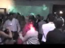 dj panico tocando em alguns eventos!!!