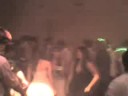 dj panico tocando em alguns eventos!!!