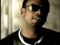Carl Thomas \"Make it Alright\" Carl Thomas \"Make it Alright\"