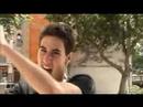 De Gaulle P�tain C�ble