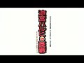 涼宮ハルヒの憂鬱 OP 「冒険でしょでしょ？」