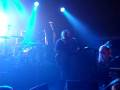 videos de 