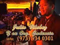 FESTIVALITO EN NEW JERSEY Y NEW YORK CHIMPUN CALLAO