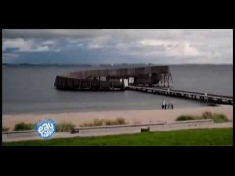 See video See video