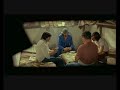 poker di madonne