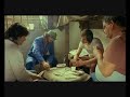 poker di madonne