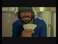 poker di madonne