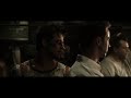 fight-club-between-angels-and-insects.html