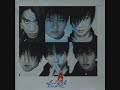 Shinhwa – I Pray 4 U