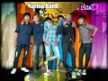 Kurma band (Kembalilah Kau Kepadaku)