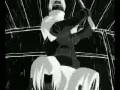 videos de Itachi Uchiha - Two weeks