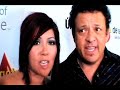 Raq-C Chats w/Paul Rodriguez Raq-C Chats w/Paul Rodriguez