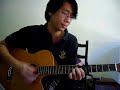 none but jesus  daniel choo  hillsong