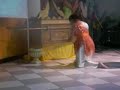dança espontanea kezia dança espontanea kezia