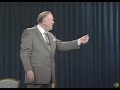 The Believers Authority Exercising Our Authority - Kenneth E Hagin The Believers Authority Exercising Our Authority - Kenneth E Hagin