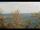 Panorama Faraglioni da Marina Piccola (Capri)