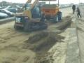 Cat 277B Part 2