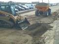 Cat 277B Part 2
