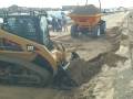 Cat 277B Part 2