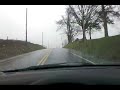 video 2 video 2