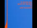 John Frusciante - Untitled 12 (demo) John Frusciante - Untitled 12 (demo)