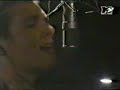 brodsky tune MORTEN HARKET