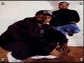 teledysk, klip, Eazy E,- Tha Muthaphukkin Real