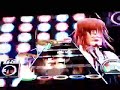 guitar-hero-3-raining-blood-283k-hyperspeed-5.html