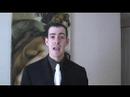 Locksmith Sports Handicapper St.Patrick\ Locksmith Sports Handicapper St.Patrick\