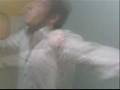 İSLAM KEKİLLİ YARAM.wmv