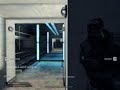 Rainbow six vegass 2