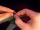 Instructional_ShamrockInHeart