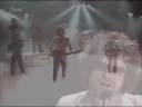 ELECTRIC LIGHT ORCHESTRA
