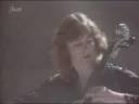 ELECTRIC LIGHT ORCHESTRA