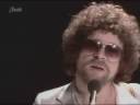 ELECTRIC LIGHT ORCHESTRA