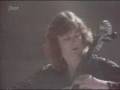 videos de ELECTRIC LIGHT ORCHESTRA