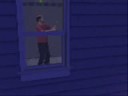 Idiotic Sim