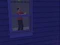 Idiotic Sim