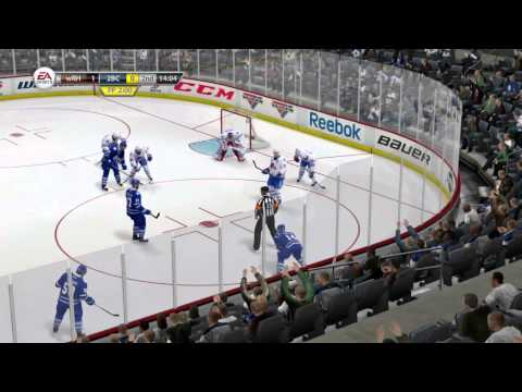 game online game online