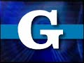 Reprogramam juicio contra Monteagudo