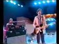 Assistir ao v�deo
