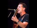About an Hour Ago by OAR at Iowa State (Best Performance by Mikel I have heard)